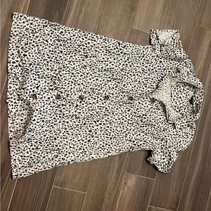 Target Dress
